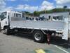 ISUZU OTHER