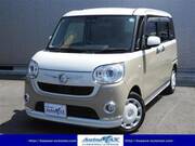 2018 DAIHATSU OTHER