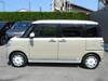 DAIHATSU OTHER