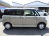 DAIHATSU OTHER