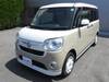 DAIHATSU OTHER