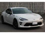 2018 TOYOTA 86