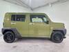 DAIHATSU OTHER