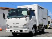 2015 ISUZU OTHER