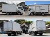 ISUZU OTHER