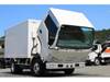 ISUZU OTHER
