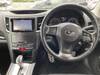 SUBARU LEGACY TOURING WAGON