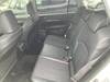 SUBARU LEGACY TOURING WAGON