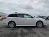 SUBARU LEGACY TOURING WAGON
