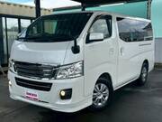 2016 NISSAN OTHER
