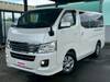 NISSAN OTHER