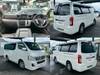 NISSAN OTHER