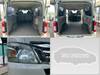 NISSAN OTHER