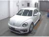 VOLKSWAGEN THE BEETLE