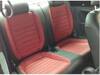 VOLKSWAGEN THE BEETLE