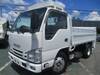 ISUZU OTHER