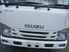 ISUZU OTHER