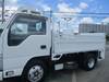 ISUZU OTHER