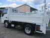 ISUZU OTHER