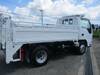 ISUZU OTHER