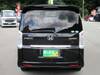 HONDA STEPWAGON