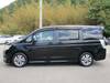 HONDA STEPWAGON