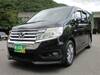 HONDA STEPWAGON