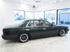 NISSAN LAUREL