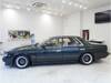 NISSAN LAUREL