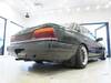 NISSAN LAUREL