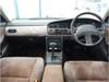 NISSAN LAUREL