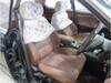 NISSAN LAUREL