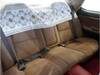 NISSAN LAUREL