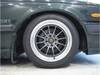 NISSAN LAUREL