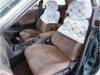 NISSAN LAUREL