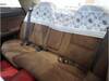 NISSAN LAUREL