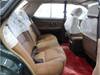NISSAN LAUREL