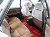 NISSAN LAUREL