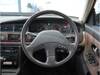 NISSAN LAUREL