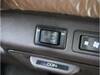 NISSAN LAUREL