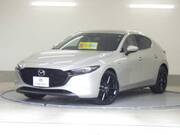 2024 MAZDA OTHER