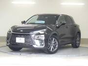 2024 LEXUS OTHER