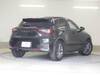 LEXUS OTHER