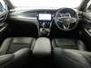 LEXUS OTHER