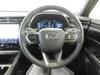 LEXUS OTHER