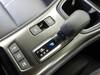 LEXUS OTHER