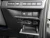 LEXUS OTHER