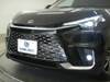 LEXUS OTHER