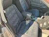NISSAN STAGEA