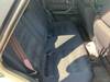 NISSAN STAGEA